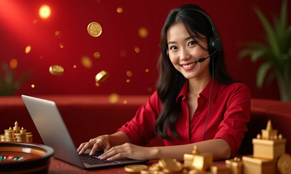 mimpi1001 Switch to Mobile Without Losing Your Place
