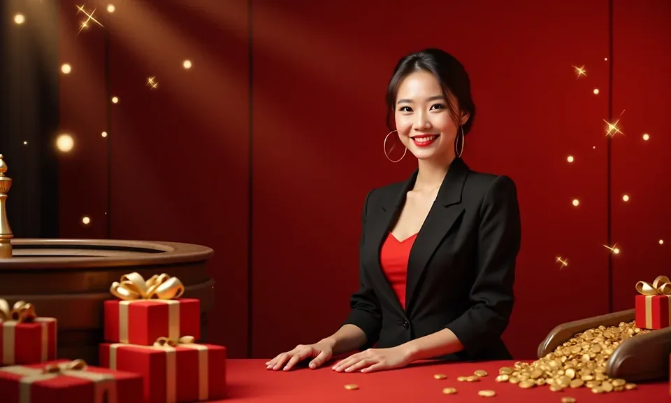 mimpi1001 Sportsbook